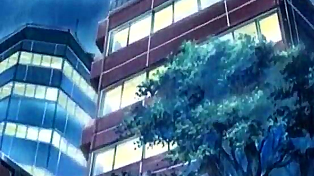 Cute Anime Chick Gets Fucked Hard in Mija Vol.2 Hentai Adventure