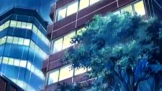 Cute Anime Chick Gets Fucked Hard in Mija Vol.2 Hentai Adventure