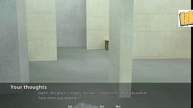 Blonde Teen Gets Her Shaved Pussy Licked In Erotic Anime Scene