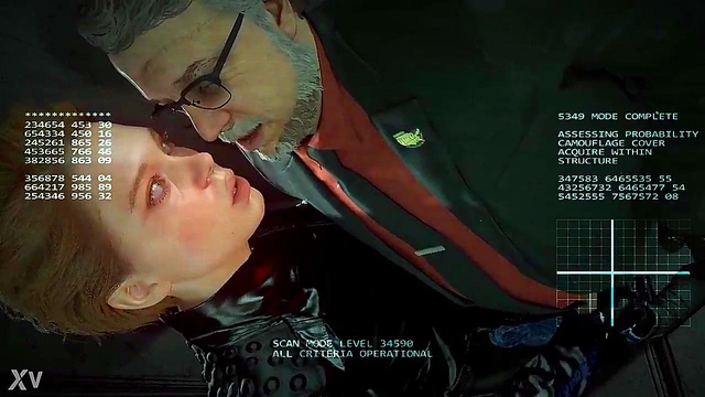 Delicate Handjob By Fragile Anime Girl In Stunning 3D SFM Action