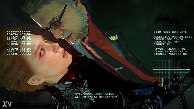 Delicate Handjob By Fragile Anime Girl In Stunning 3D SFM Action