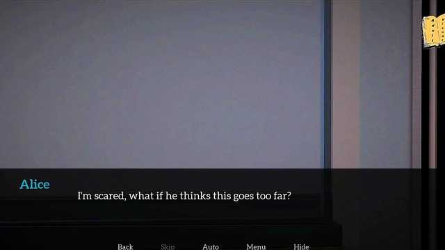 Redhead Teen’s Erotic Adventure With Her New Family In 3D Hentai Fantasy