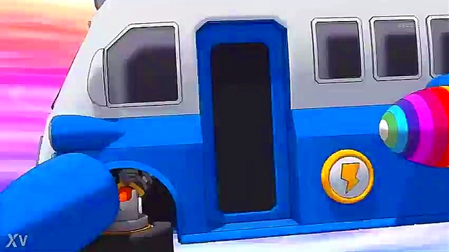 Hentai Anime Opener – Inazuma GO Chrono Stone Theme Song Revealed