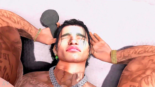 Busty Fairy Gets Fucked Hard In 3D Hentai Adventure