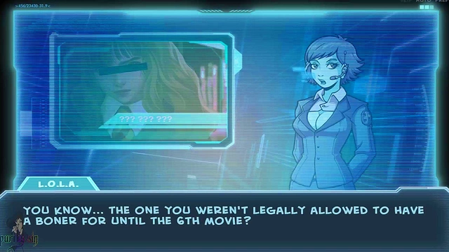 Redhead Princess Jasmine Gets Milked By Lara Croft & Aladdin In Anime Fantasy