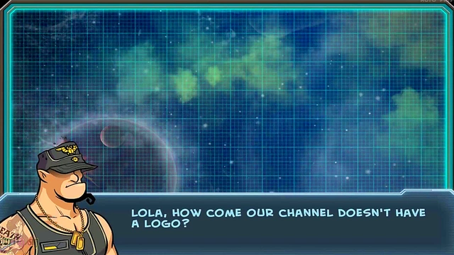 Redhead Princess Jasmine Gets Milked By Lara Croft & Aladdin In Anime Fantasy