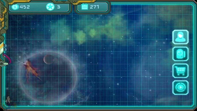 Redhead Princess Jasmine Gets Milked By Lara Croft & Aladdin In Anime Fantasy