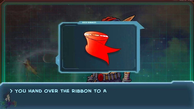 Redhead Princess Jasmine Gets Milked By Lara Croft & Aladdin In Anime Fantasy