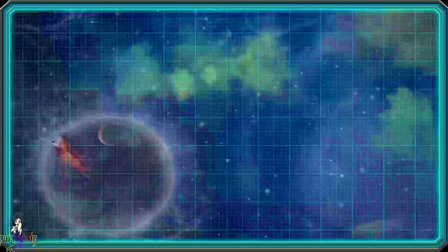 Redhead Princess Jasmine Gets Milked By Lara Croft & Aladdin In Anime Fantasy