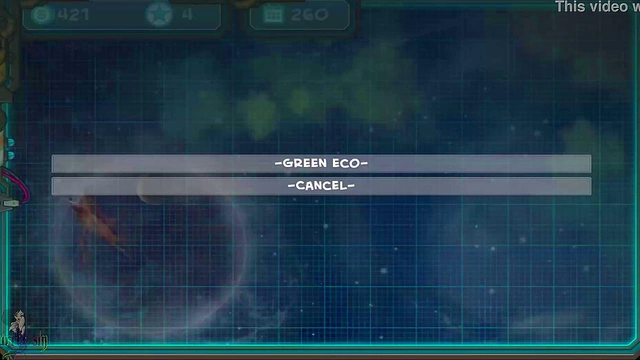 Redhead Princess Jasmine Gets Milked By Lara Croft & Aladdin In Anime Fantasy