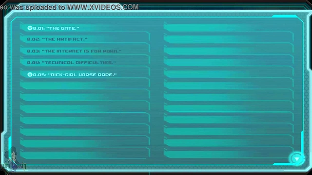 Redhead Princess Jasmine Gets Milked By Lara Croft & Aladdin In Anime Fantasy