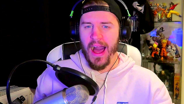 Mischievous Student Gets Scolded by Catgirl Teacher in Doggy Style FAP CEOs Fantasy