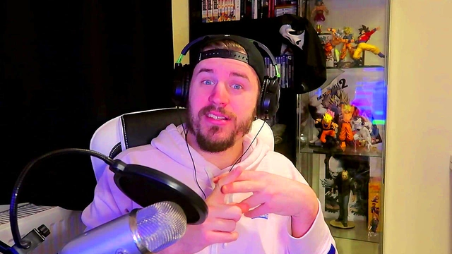 Mischievous Student Gets Scolded by Catgirl Teacher in Doggy Style FAP CEOs Fantasy