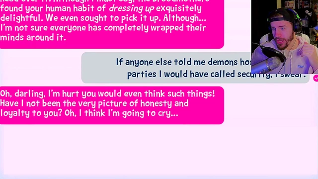 Mischievous Student Gets Scolded by Catgirl Teacher in Doggy Style FAP CEOs Fantasy