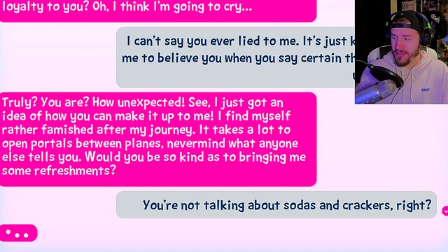 Mischievous Student Gets Scolded by Catgirl Teacher in Doggy Style FAP CEOs Fantasy