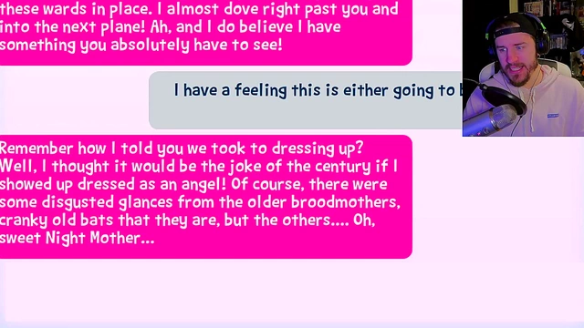 Mischievous Student Gets Scolded by Catgirl Teacher in Doggy Style FAP CEOs Fantasy