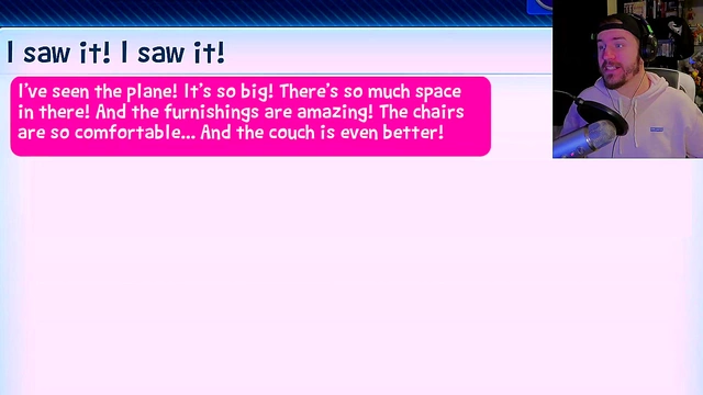 Mischievous Student Gets Scolded by Catgirl Teacher in Doggy Style FAP CEOs Fantasy