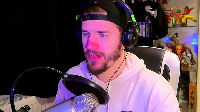 Mischievous Student Gets Scolded by Catgirl Teacher in Doggy Style FAP CEOs Fantasy