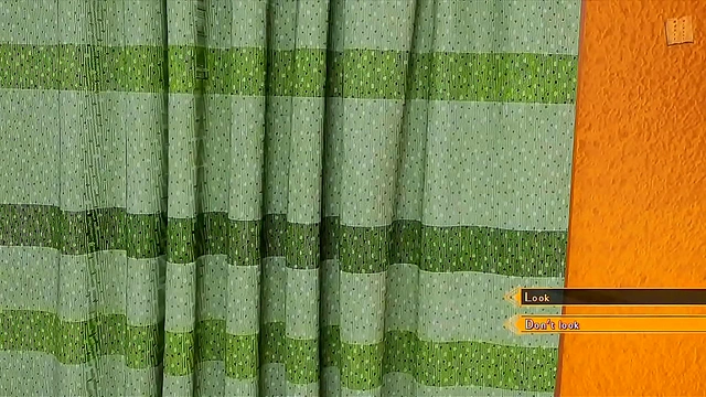 Amateur 3D Hentai Chick Gets Dicked Hard At Home In Ecchi Visual Novel PC Gameplay