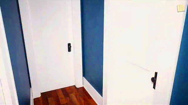 Amateur 3D Hentai Chick Gets Dicked Hard At Home In Ecchi Visual Novel PC Gameplay