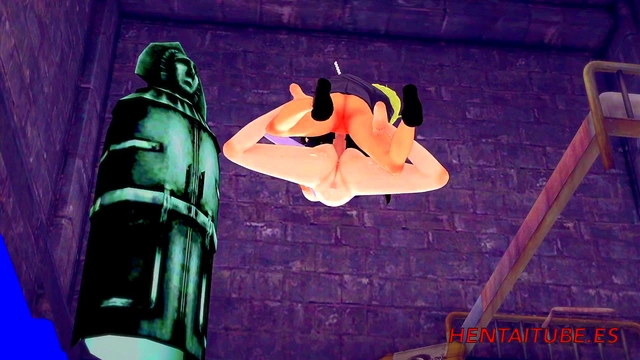 One Piece Hentai Compilation – Boa Hancock, Nami, & Robin Get Fucked Hard by Luffy, Zoro, & Sanji