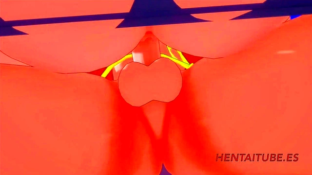 One Piece Hentai Compilation – Boa Hancock, Nami, & Robin Get Fucked Hard by Luffy, Zoro, & Sanji