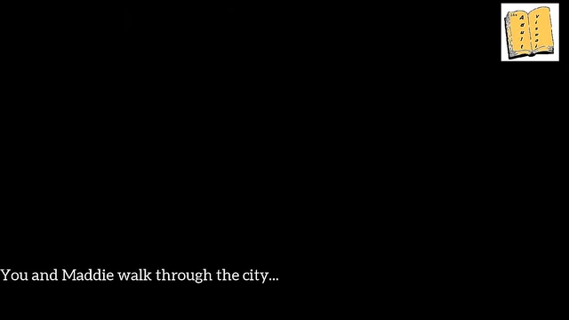 My New Family – Erotic 3D Hentai Adventure With Cartoon Cuties