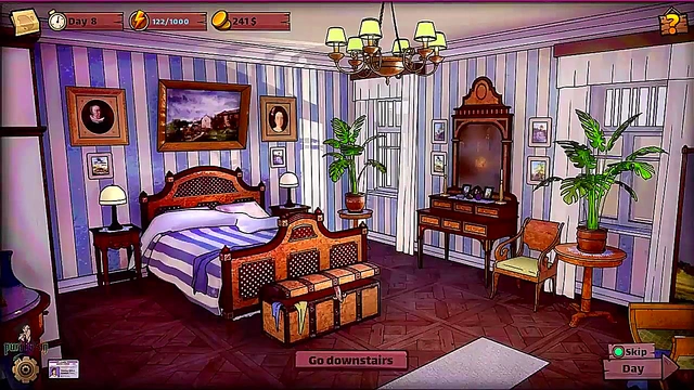 Hentai Neko Girls Enjoy Monster Action at the Breeding Farm Brothel