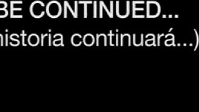 Naruto Teaches Mizukage A Lesson In Hardcore Anal Sex With Cuckold Drama