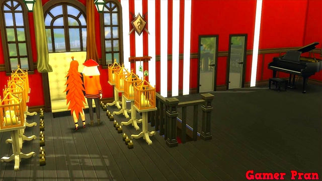 Naruto Teaches Mizukage A Lesson In Hardcore Anal Sex With Cuckold Drama