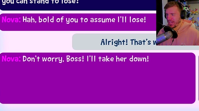 Horny Catgirls Engage in Steamy Doggy Style During Wild Snowball Fap Session