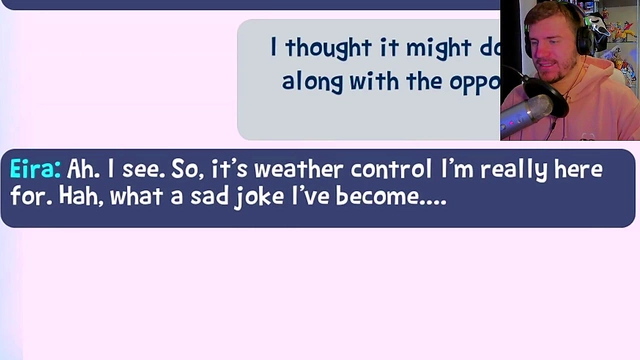 Horny Catgirls Engage in Steamy Doggy Style During Wild Snowball Fap Session