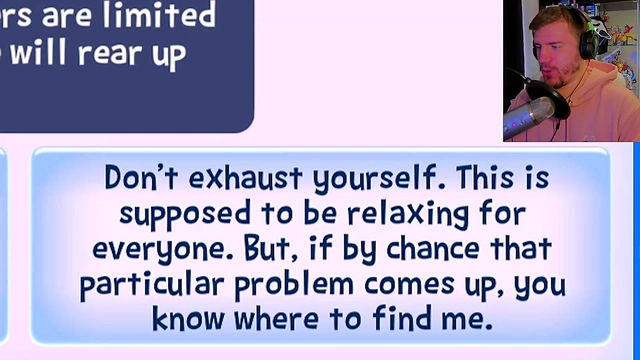 Horny Catgirls Engage in Steamy Doggy Style During Wild Snowball Fap Session