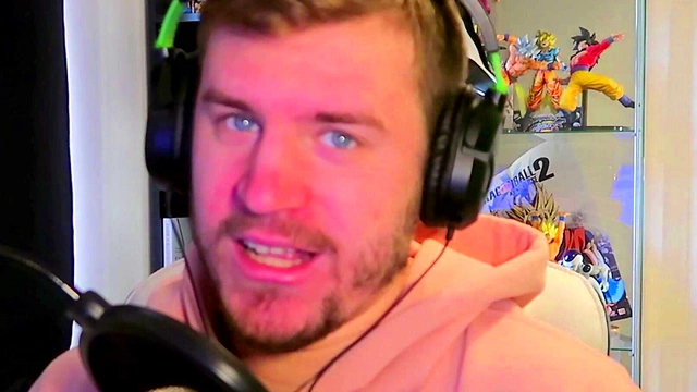 Horny Catgirls Engage in Steamy Doggy Style During Wild Snowball Fap Session