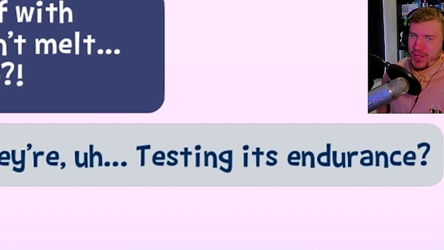 Horny Catgirls Engage in Steamy Doggy Style During Wild Snowball Fap Session