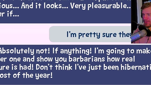 Horny Catgirls Engage in Steamy Doggy Style During Wild Snowball Fap Session