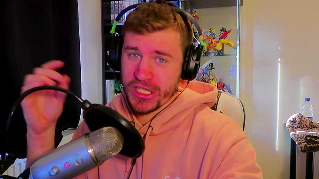 Horny Catgirls Engage in Steamy Doggy Style During Wild Snowball Fap Session