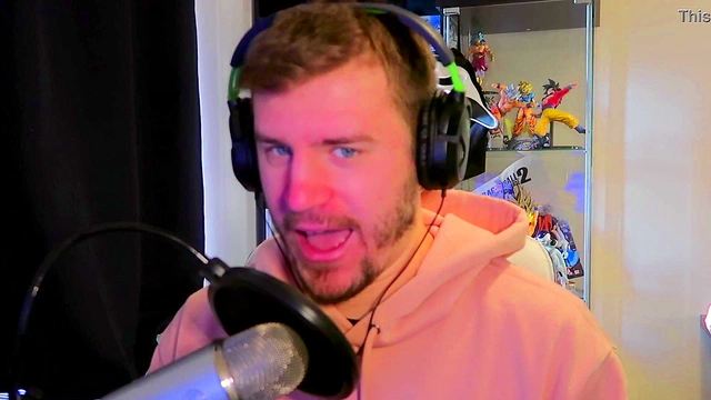 Horny Catgirls Engage in Steamy Doggy Style During Wild Snowball Fap Session