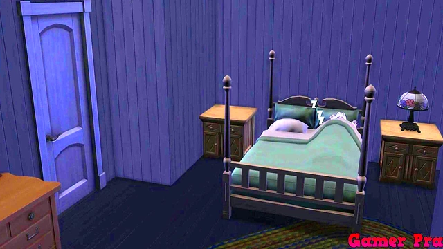 Tsunade’s Secret Affair – Perverted Hokage Fucks MILF Wife for Hour-Long Hardcore Session