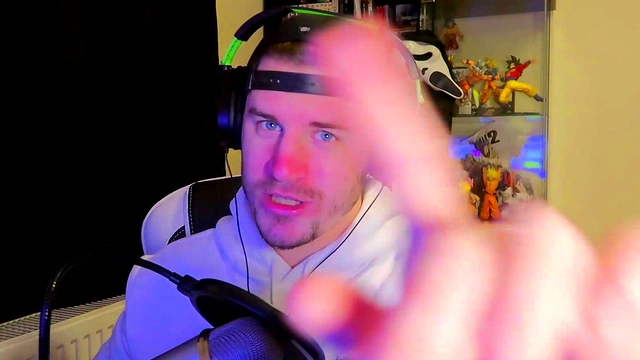 Sick Catgirl Gets Healed By Fap CEO’s Doggy Style Expertise