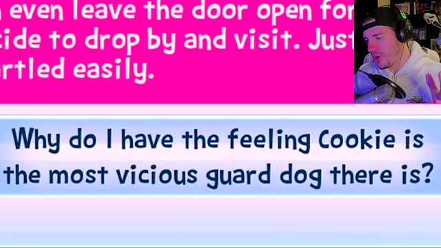 Sick Catgirl Gets Healed By Fap CEO’s Doggy Style Expertise