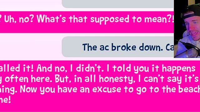 Sick Catgirl Gets Healed By Fap CEO’s Doggy Style Expertise