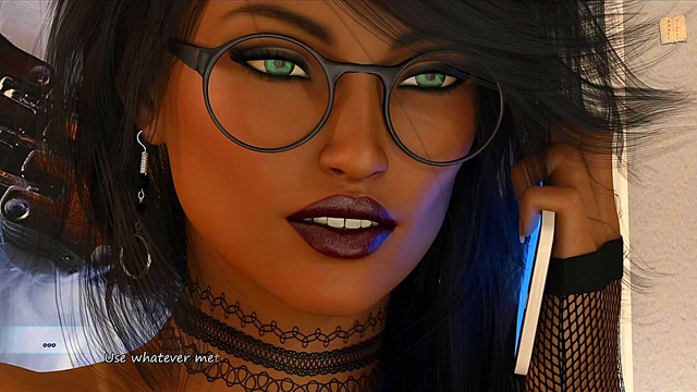 Sexy Teacher Squirts Intensely With Double PenetrationFuck Machine Toy