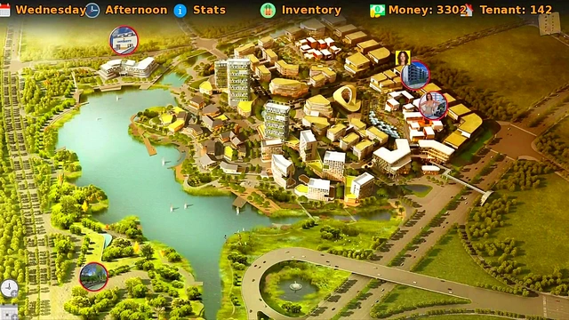 Sexy Teacher Squirts Intensely With Double PenetrationFuck Machine Toy