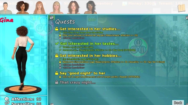 Sexy Teacher Squirts Intensely With Double PenetrationFuck Machine Toy