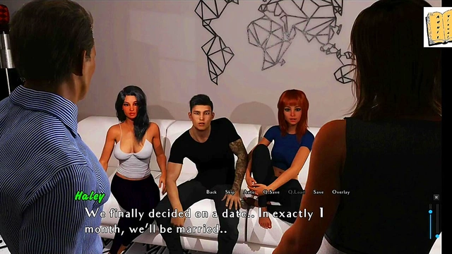 HotBrunette With Big TitsFuckedinTheGymForHugeCreampieRelease