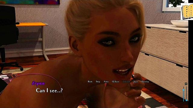 HotBrunette With Big TitsFuckedinTheGymForHugeCreampieRelease