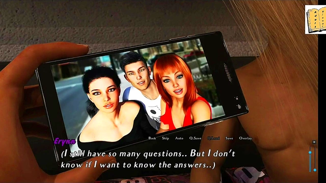 HotBrunette With Big TitsFuckedinTheGymForHugeCreampieRelease