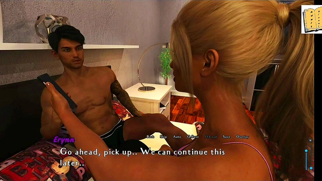 HotBrunette With Big TitsFuckedinTheGymForHugeCreampieRelease