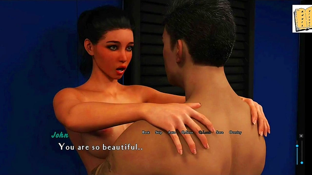 HotBrunette With Big TitsFuckedinTheGymForHugeCreampieRelease